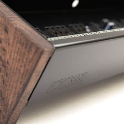 MONOSHAPE Eurorack Case 9 image 6