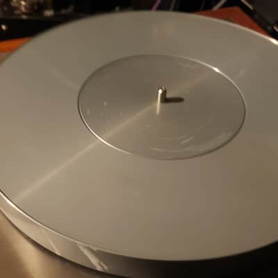 Linn Sondek LP 12 image 3