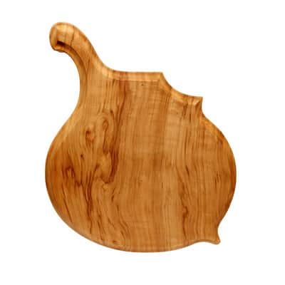 B Stock - Licensed by Weymann® USA MADE Celestial Solid Body Electric image 2