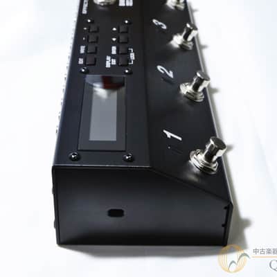 Boss Es 5 image 3