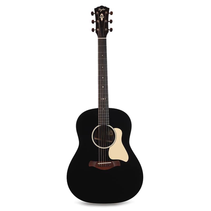 Taylor Gold Label 717e image 2