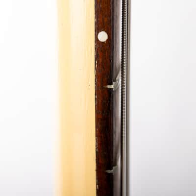 Gibson Les Paul Modern Lite, TV Wheat | Demo image 14