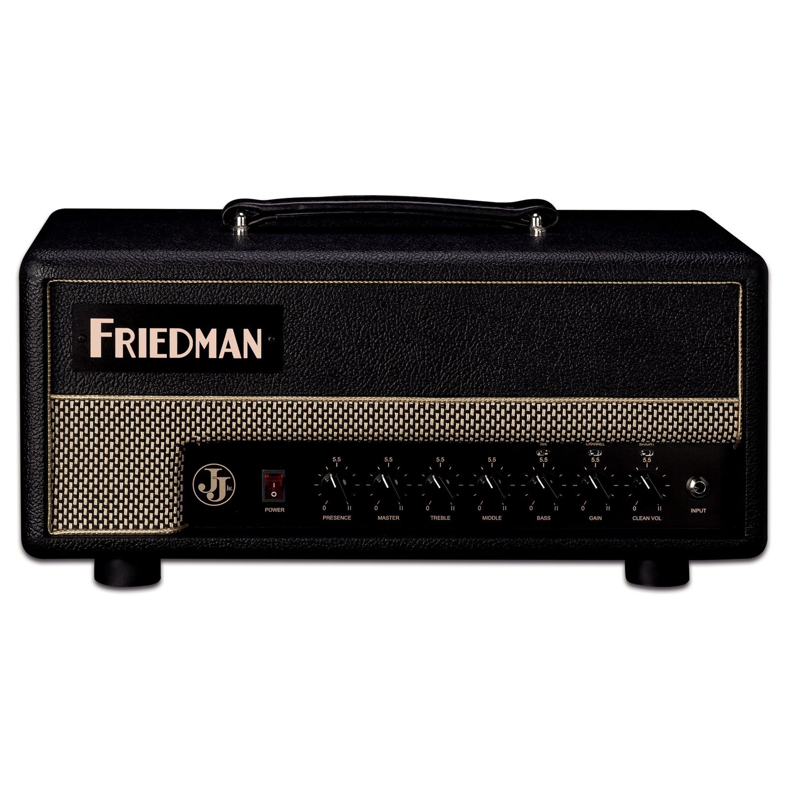 Friedman JJ-Junior Jerry Cantrell Signature 2-Channel 20-Watt | Reverb