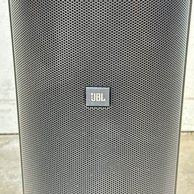 JBL CBT 70JE-1 Designed Extension for CBT 70J-1 Line Array Column Loudspeaker image 4