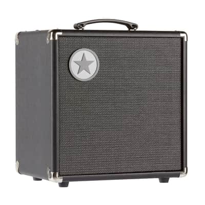 Blackstar Unity 30 Bass Combo - 1x8" / 30 Watt image 2