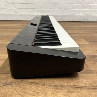 Casio PX-S1000 Black Digital Piano; Serial No: 946ADC505002150CBB | Second Hand image 5
