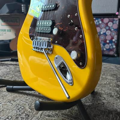 Kiesel Delos 6 image 4