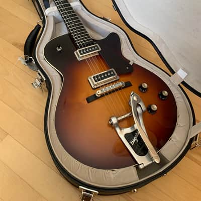 Collings 470 JL image 1