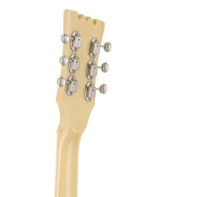 MOSRITE Super Excellent 65 [5478] (06/22) image 12