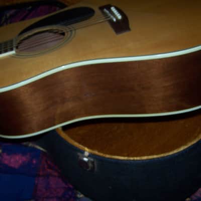 HOHNER Model MW 400 SB 1999 image 8