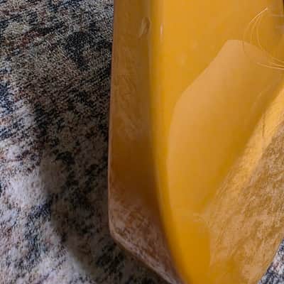 Fender Player Plus Telecaster with Maple Fretboard 2023 - Present - Butterscotch Blonde image 8