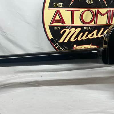 Epiphone Les Paul Standard Singlecut Electric Guitar image 10