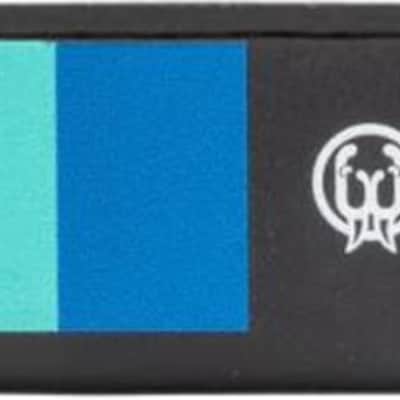 Walrus Audio Canvas Power 5 5-Output Power Supply image 3