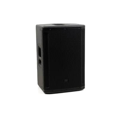 JBL SRX815 2-Way Passive 15" PA Speaker Regular image 1