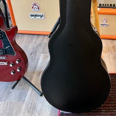 Gibson Les Paul Special Pro image 9