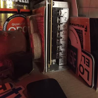 4U banana system // lw // eurorack compatible // READ!! image 6