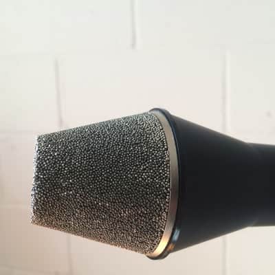 AKG D202 image 2