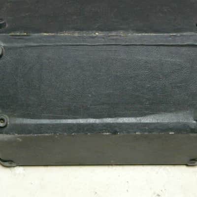Kustom KSC10ML 10" Passive Stage Monitor / PA Speaker LAST ONE LEFT! image 5