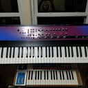 Ensoniq Fizmo Digital Transwave Synthesizer UPGRADED