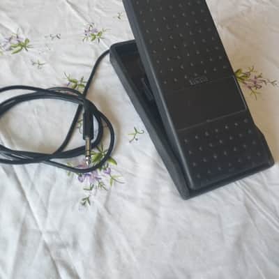 Yamaha FC7 Volume Pedal image 3