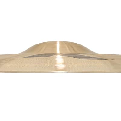 Zildjian K Paper Thin Crash 22'' image 3