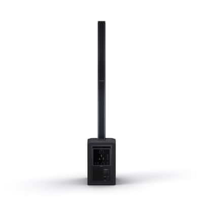 LD Maui 28 G3 Portable line array speaker system with Subwoofer image 7
