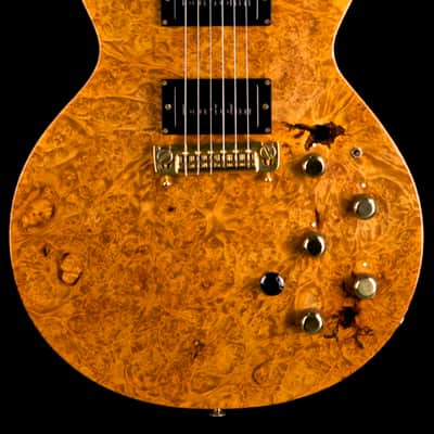 Moonstone Vulcan Deluxe 1979 Natural image 1