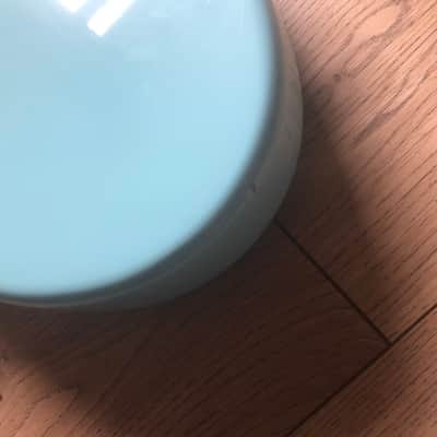 Fender Jag-Stang MIJ 1996 - 2004 - Sonic Blue image 8