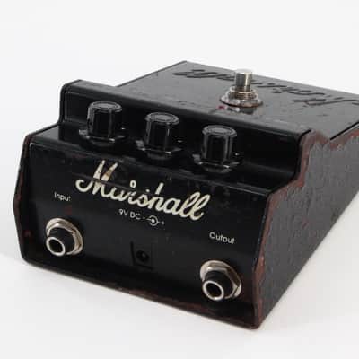 MARSHALL Blues Breaker [B06194] (09/02) image 4