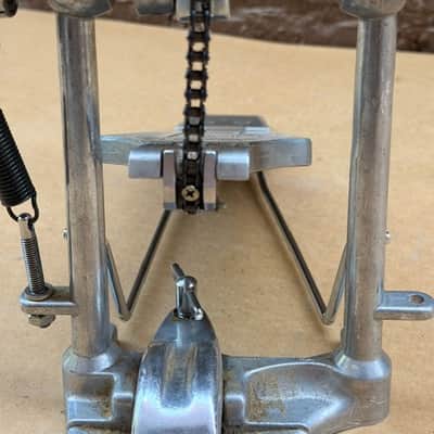 Tama Vintage Rolling Glide image 9