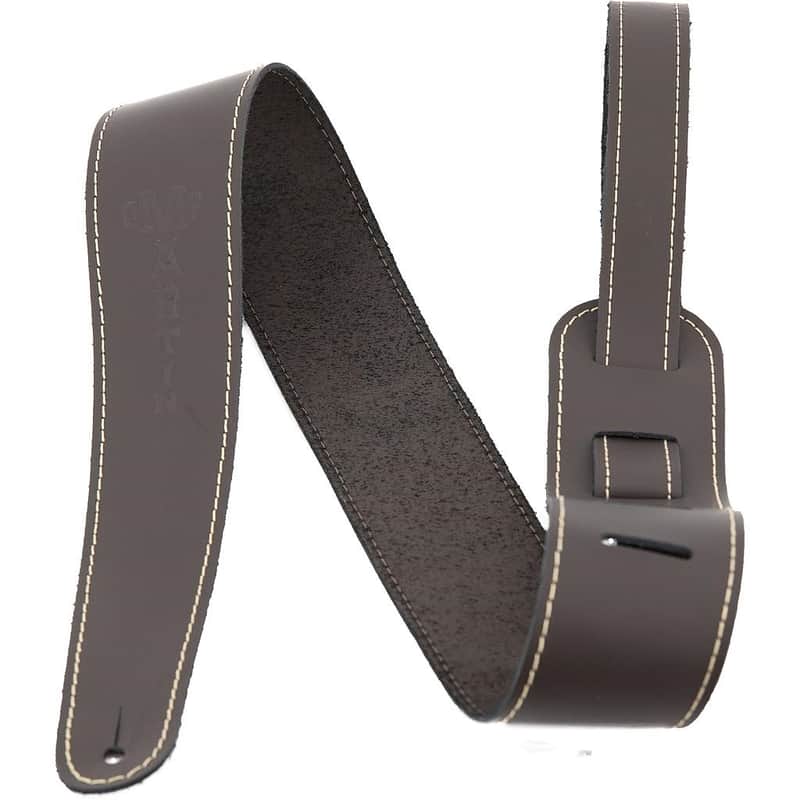 MARTIN GUITAR BAND A0045 - $29.34 (NEW!)