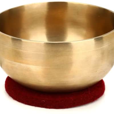 Meinl Sonic Energy Universal Series Singing Bowl, 400g image 1