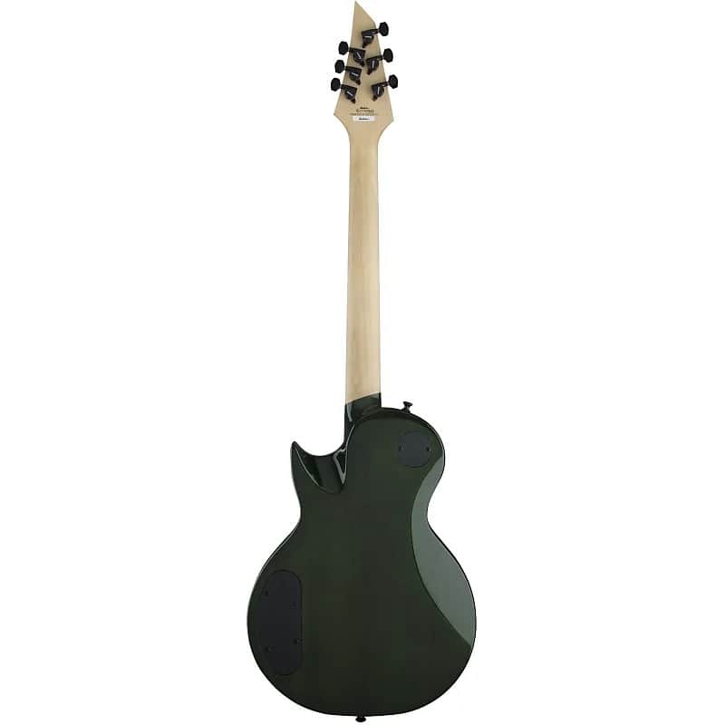 Jackson Pro Series Monarkh SCQ image 2