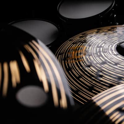 MEINL CC24DAR image 6