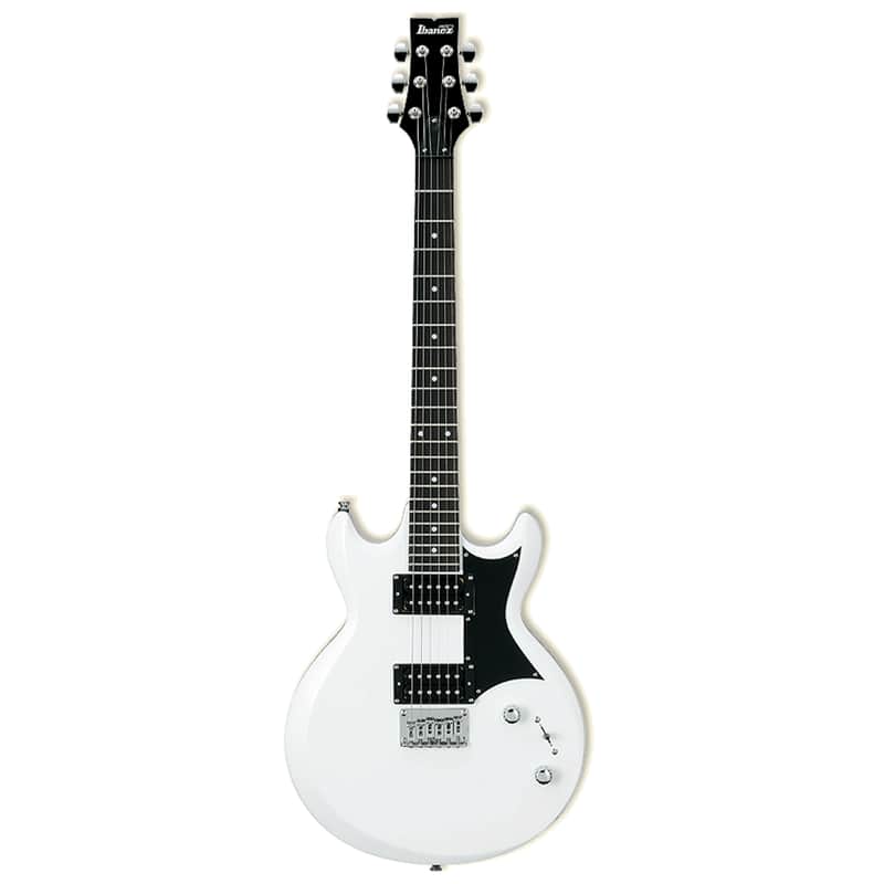 Ibanez GAX30 Gio image 7