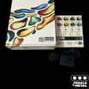 Hologram Electronics Chroma Console 2023 - Present - White - X18683