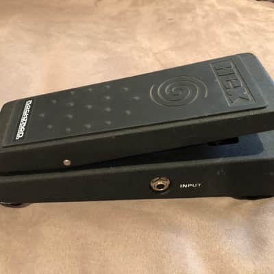 Rocktron HEX 90's to 2000 - black image 2