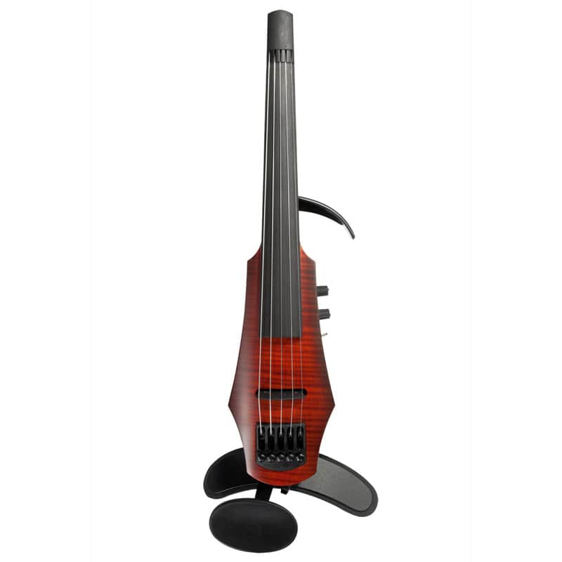 NS Design NXT5a Sunburst