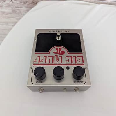 Used Electro-Harmonix Big Muff Pi image 3