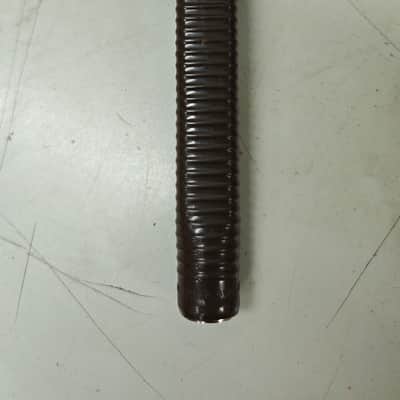Coles 4104 image 2