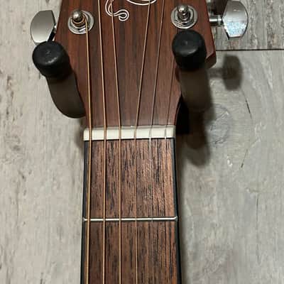 New Takamine G Series GLD12E - Natural, Help Support Small Biz, Shop Here! image 7
