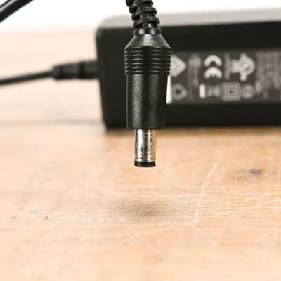 Line 6 HX Stomp Multi-Effects Guitar Processor CG0135A image 9