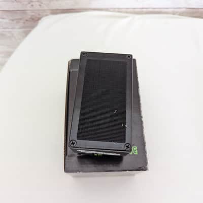 Used Interstellar Audio Machines Octonaut Hyperdrive image 5