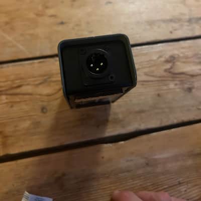 Tierra Audio Pepper Flavours preamps 2020s image 2