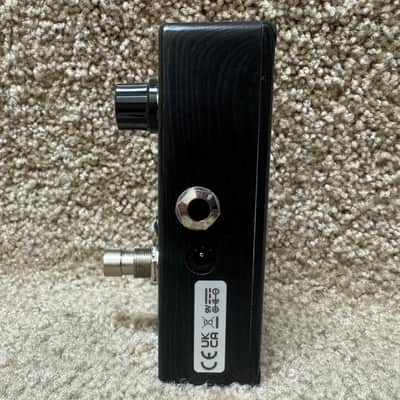 MXR Custom Audio Electronics Boost / Line Driver image 9