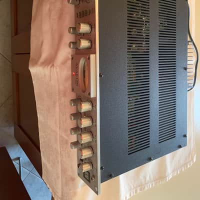 Avalon VT-737sp In truly EXCELLENT conditions +original manual  check pics!! image 15