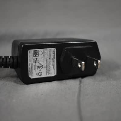 2014 Boss RC-300 Loop Station image 23