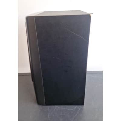 Immagine Technics SB-CH404 - Single Speaker - Speaker - Good - 7
