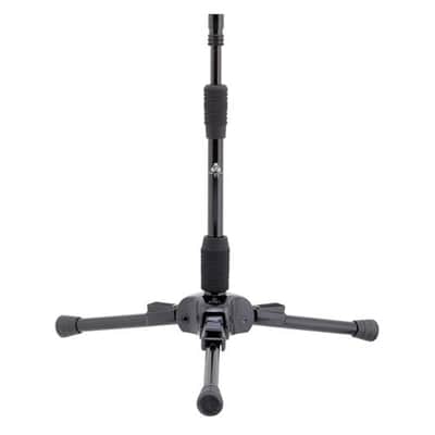 Triad-Orbit T1 Short Tripod Stand image 2
