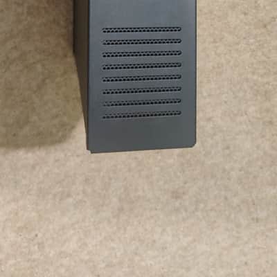 Apogee Symphony IO ( MK1) - - Black, Used image 4